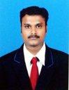 Dr. N. Mathan Kumar