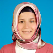 Dr. Nehir Tokgov