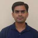 Dr. Prabhat Chand Yadav