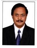 Dr. Thuttagunta Manikya Sastry